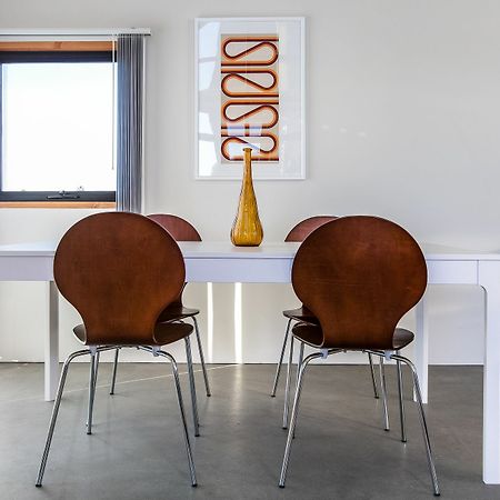Apartamento Architectural 2Br In North Park By Sonder San Diego Exterior foto