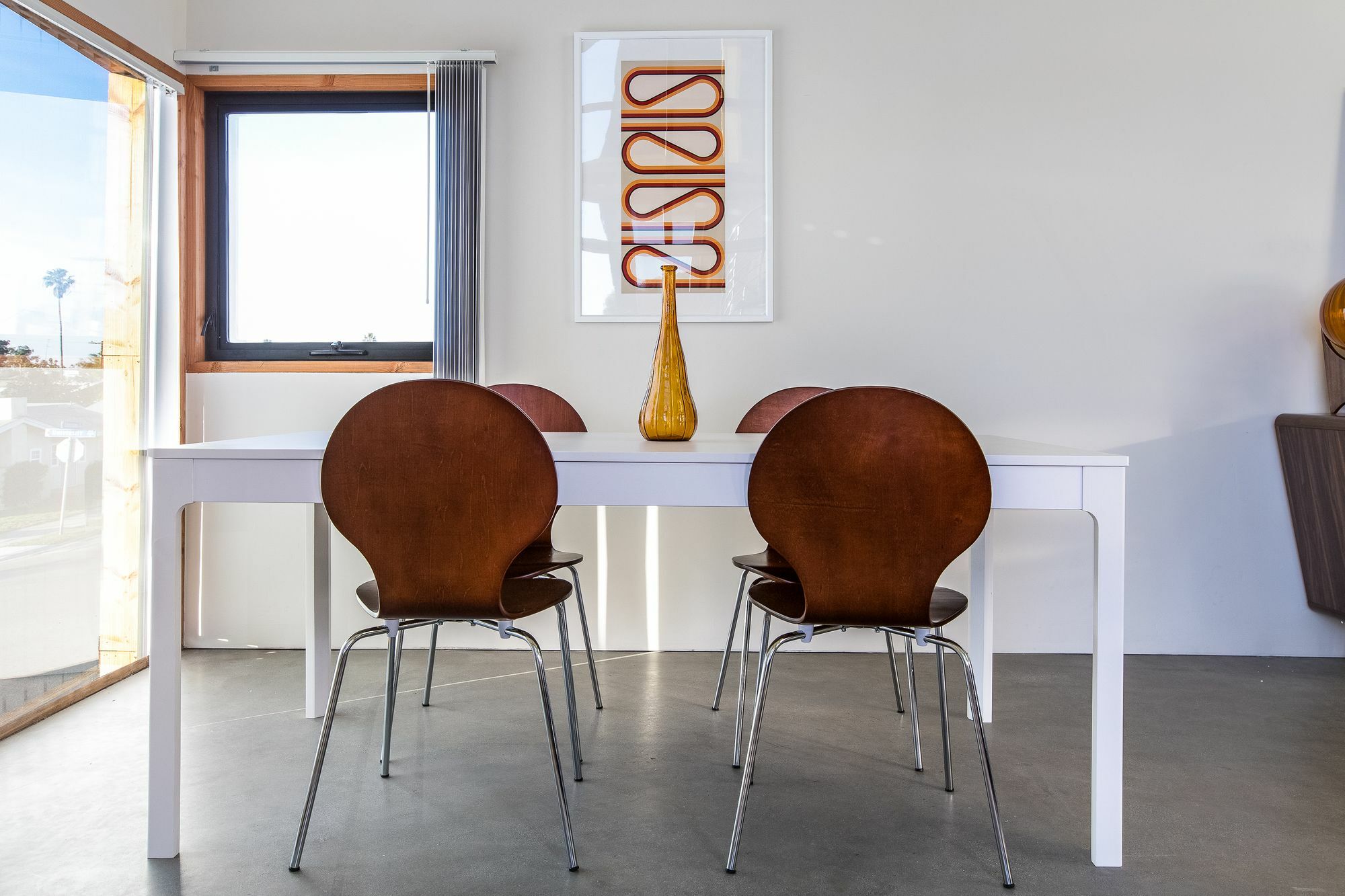Apartamento Architectural 2Br In North Park By Sonder San Diego Exterior foto