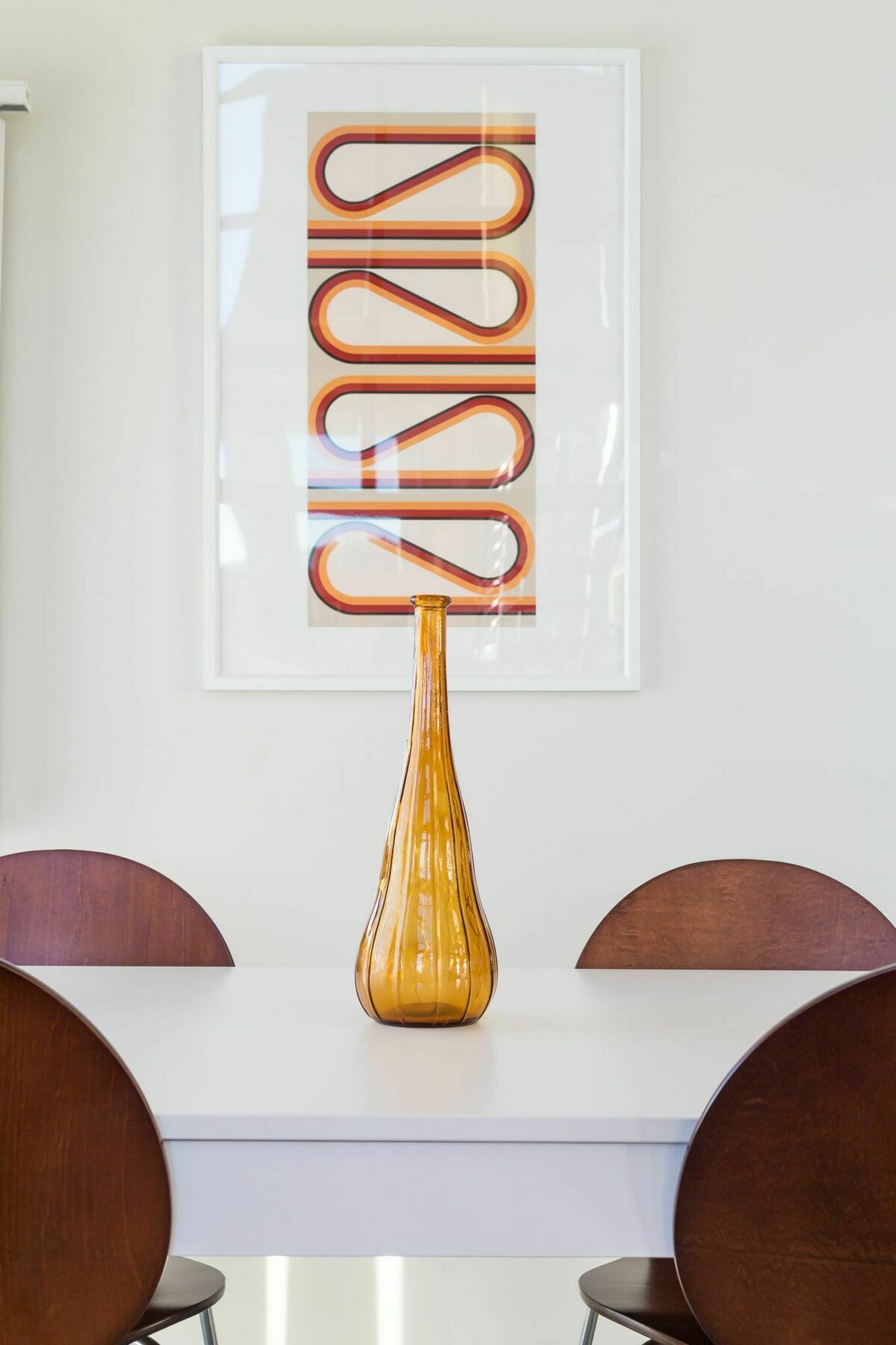 Apartamento Architectural 2Br In North Park By Sonder San Diego Exterior foto