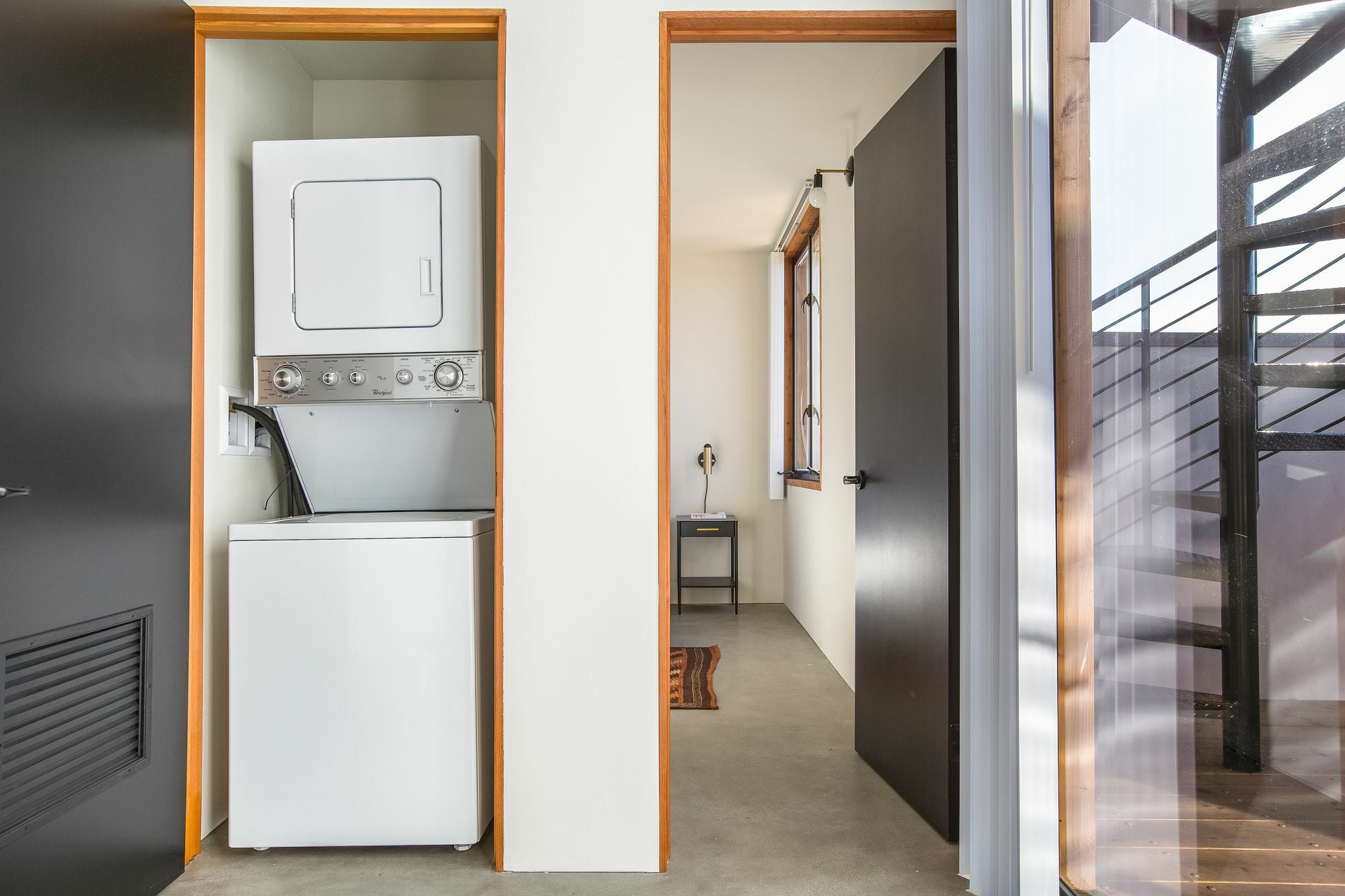 Apartamento Architectural 2Br In North Park By Sonder San Diego Exterior foto